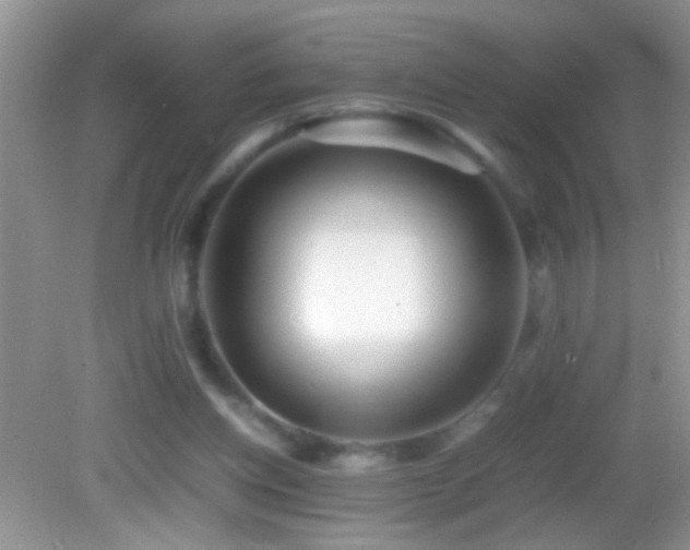 X0000082740158200701261450