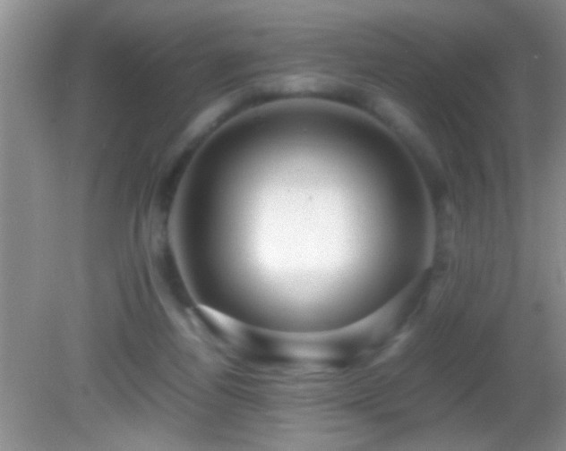 X0000082740164200701261450