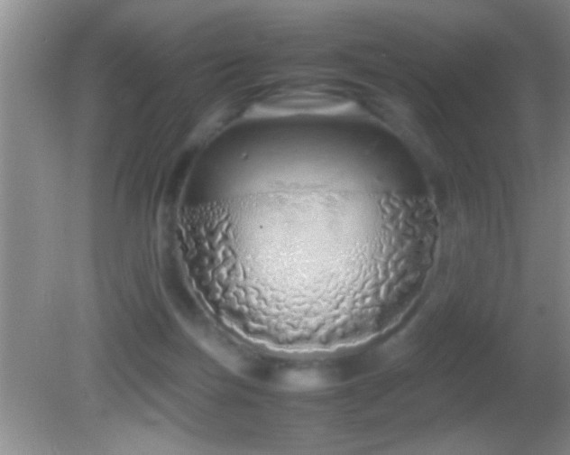 X0000082740171200701261450