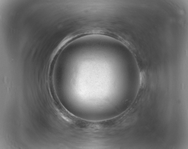 X0000082740195200701261450