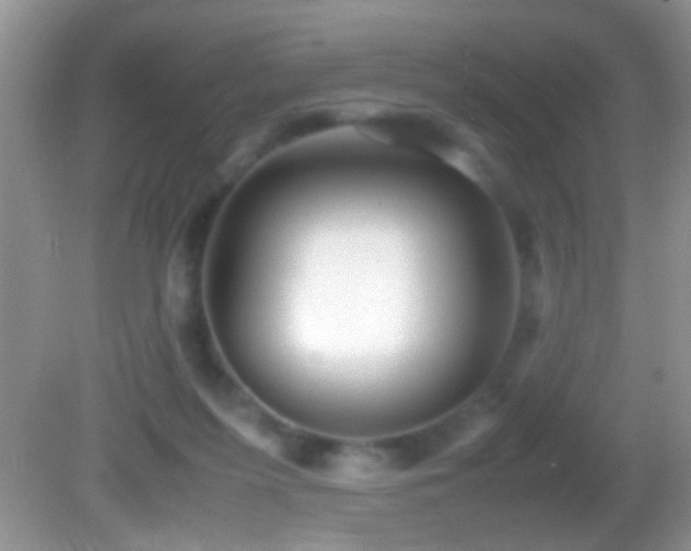 X0000082740215200701261450