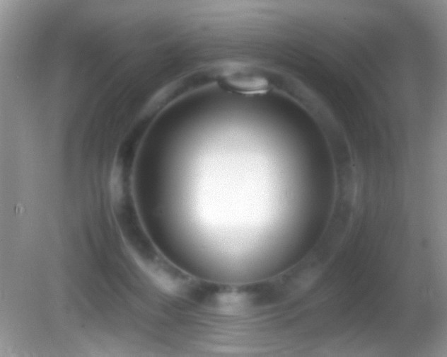 X0000082740216200701261450