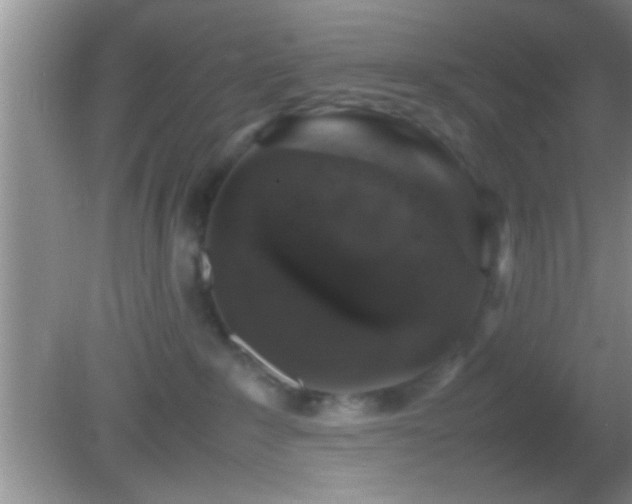 X0000082740235200701261449