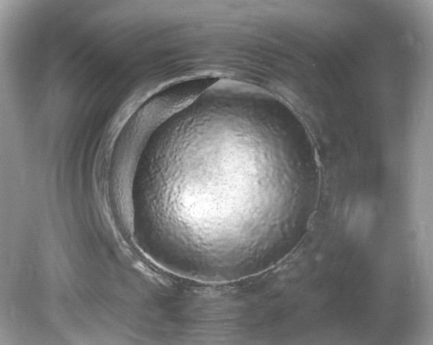 X0000082740241200701261448