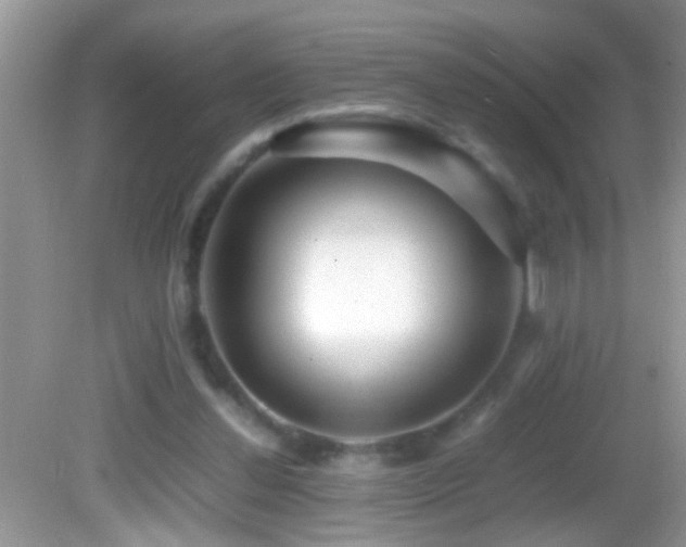 X0000082740252200701261449