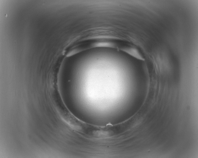 X0000082740255200701261449