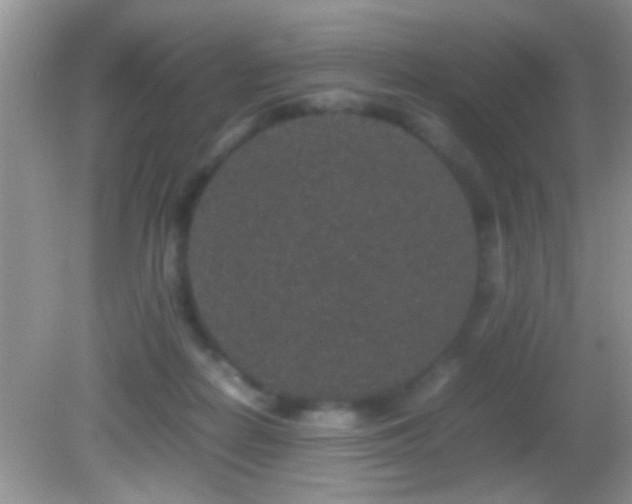X0000082740266200701261449