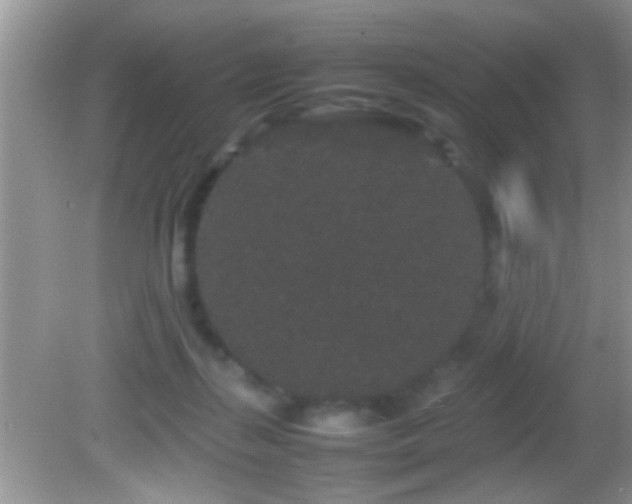X0000082740267200701261449