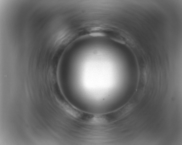 X0000082740270200701261449