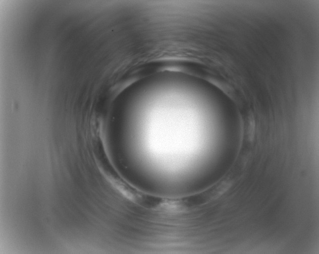 X0000082740280200701261449