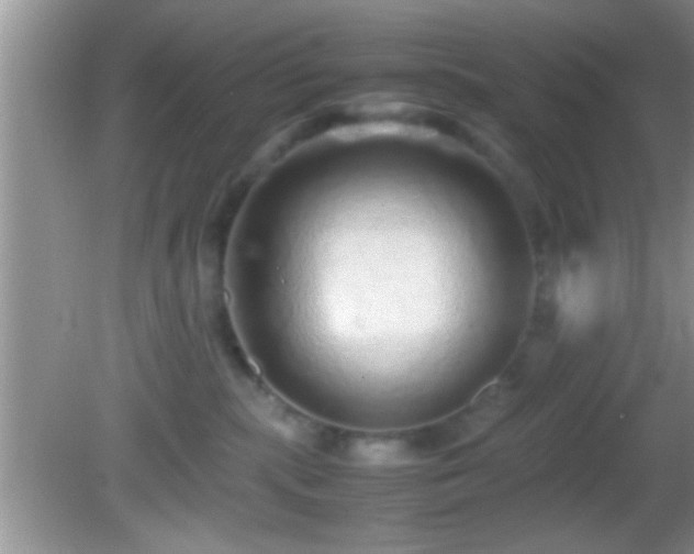X0000082740283200701261449