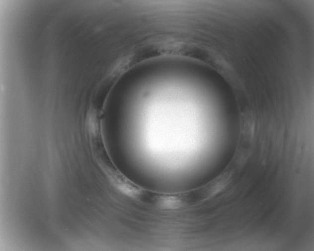 X0000082740287200701261449