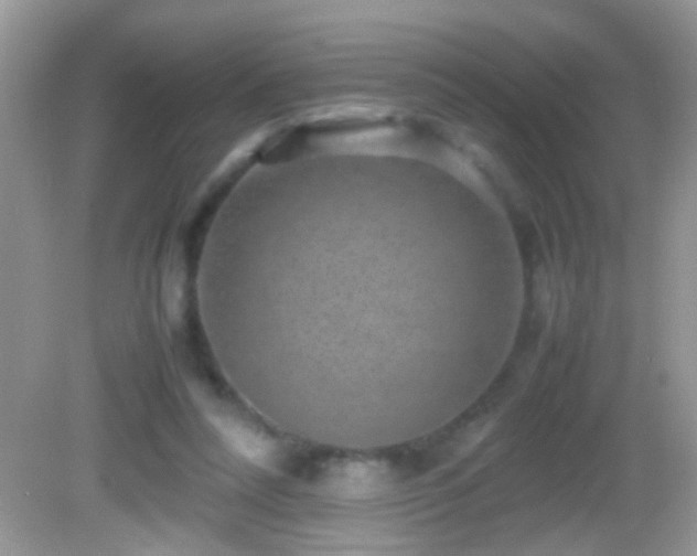 X0000082740304200701261448