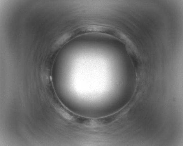 X0000082740305200701261448