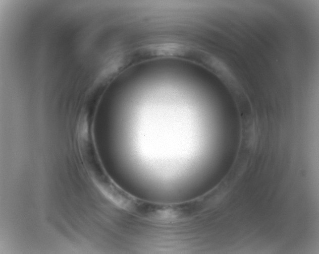 X0000082740310200701261448