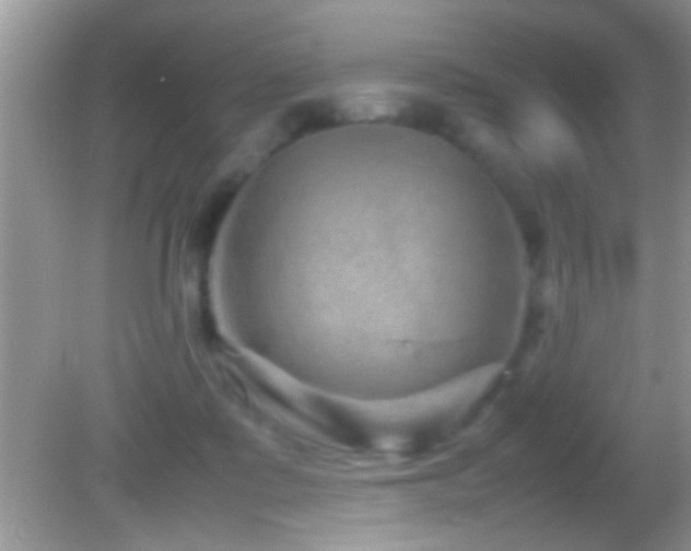 X0000082740315200701261448