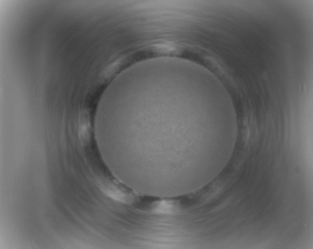 X0000082740320200701261448
