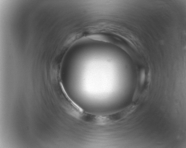 X0000082740333200701261448