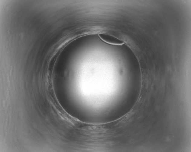 X0000082740338200701261447