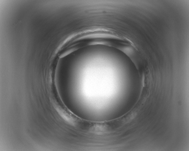 X0000082740350200701261447