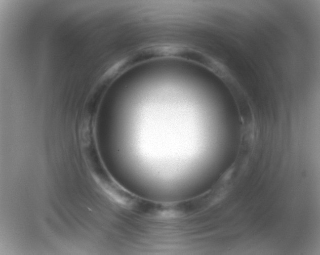 X0000082740360200701261447