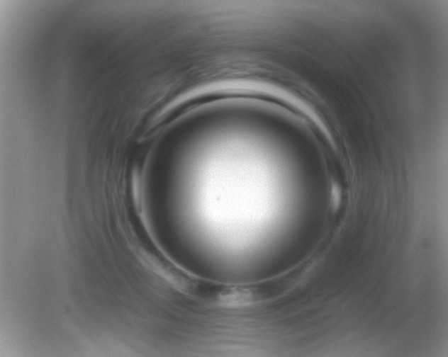X0000082740362200701261447