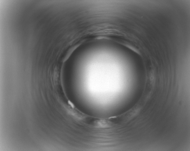 X0000082740372200701261447