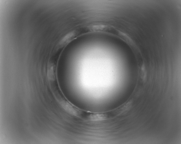 X0000082740378200701261447