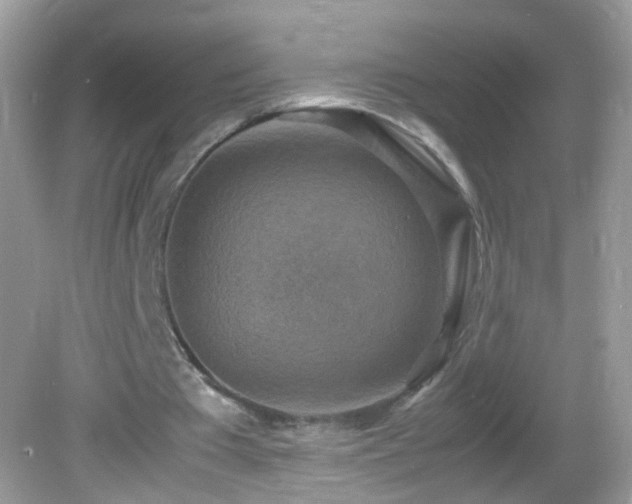X0000082740385200701261447