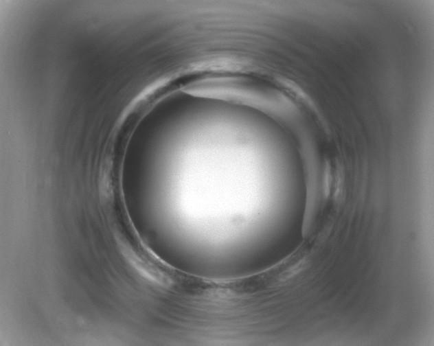 X0000082740392200701261447