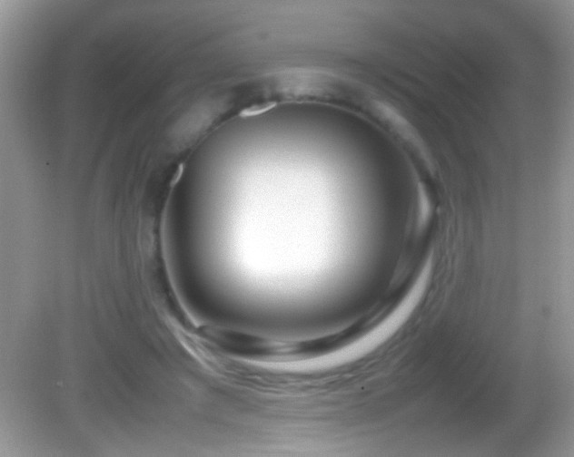 X0000082740401200701261447