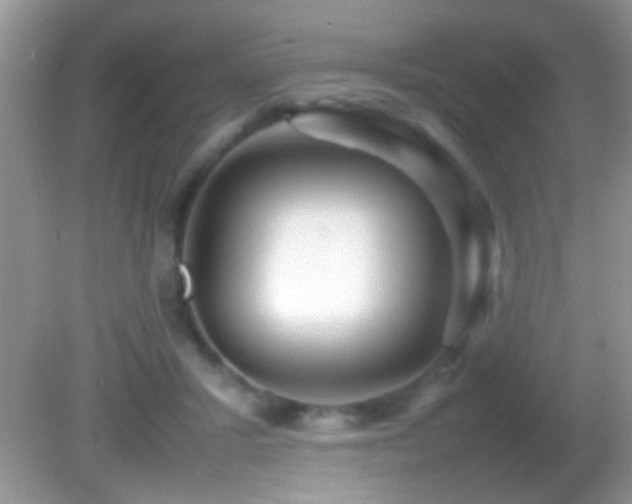 X0000082740407200701261446