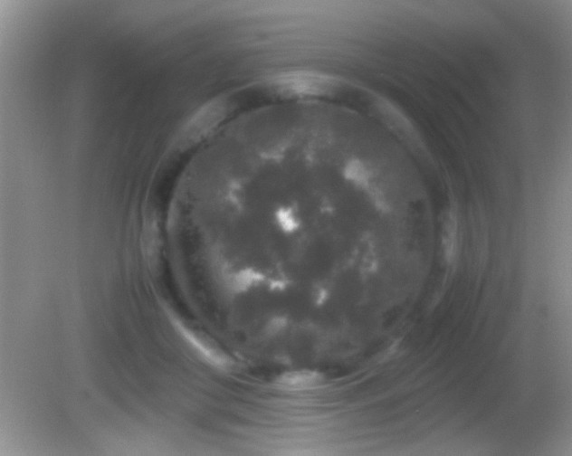 X0000082740410200701261446
