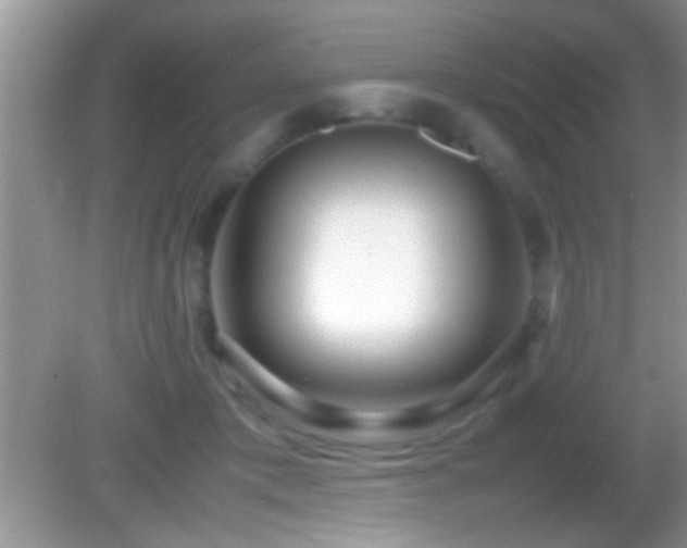 X0000082740413200701261446