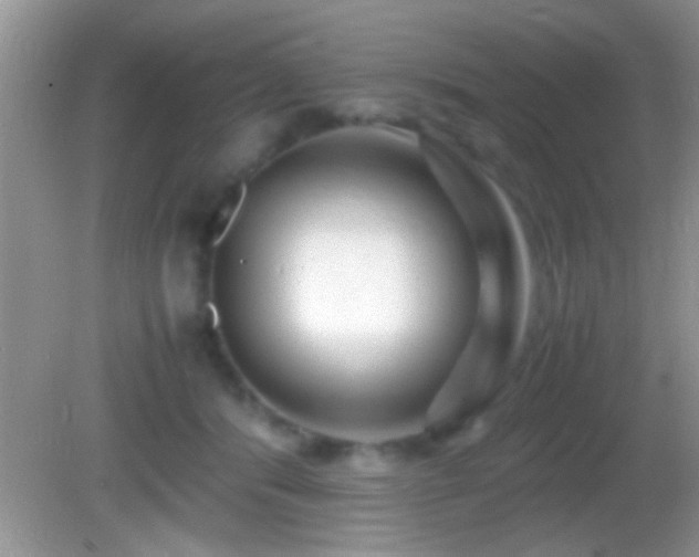 X0000082740416200701261446