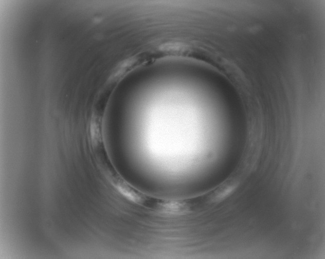 X0000082740432200701261446