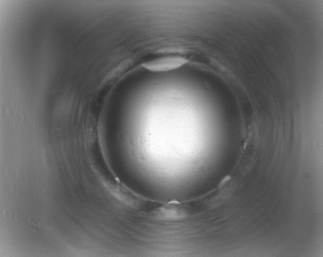 X0000082740464200701261446
