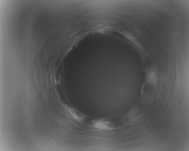 X0000082740471200701261446