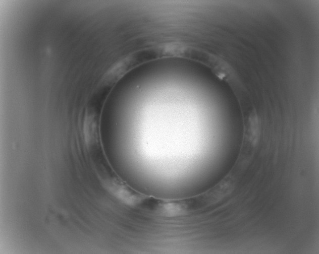 X0000082740522200701261444