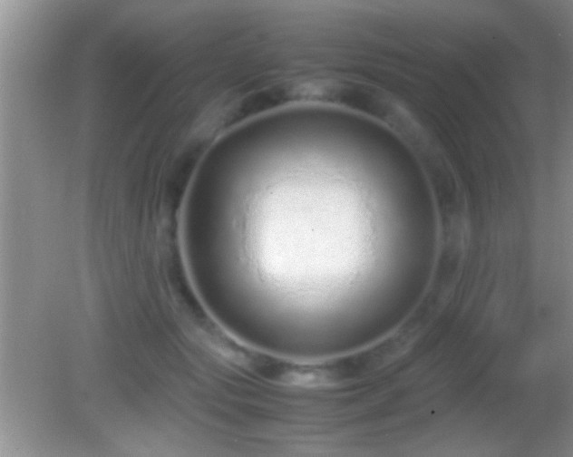 X0000082740557200701261444