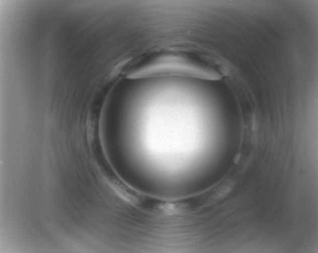 X0000082740558200701261444