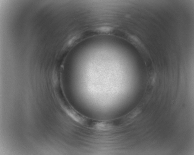 X0000082740568200701261444