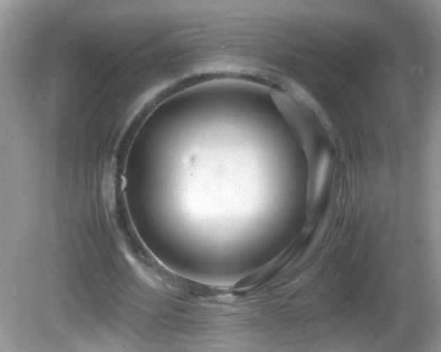 X0000082740580200701261443