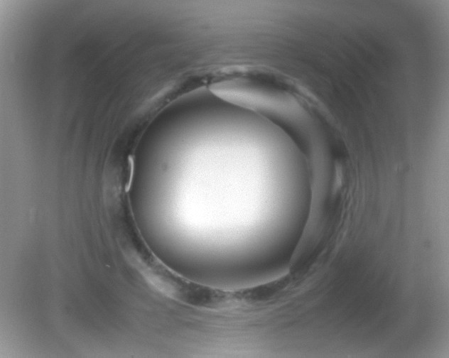 X0000082740593200701261443