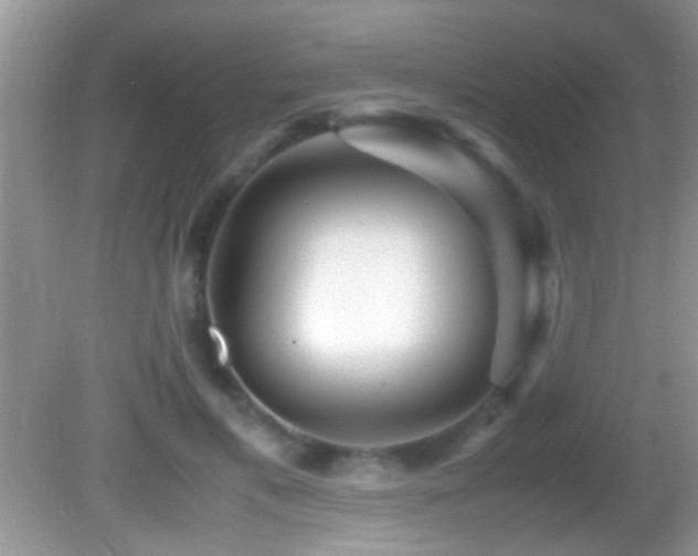 X0000082740597200701261443