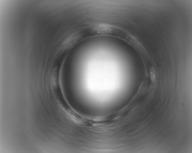 X0000082740604200701261443
