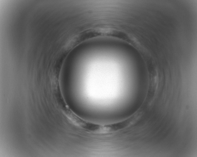 X0000082740609200701261443