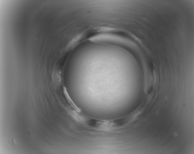 X0000082740621200701261443