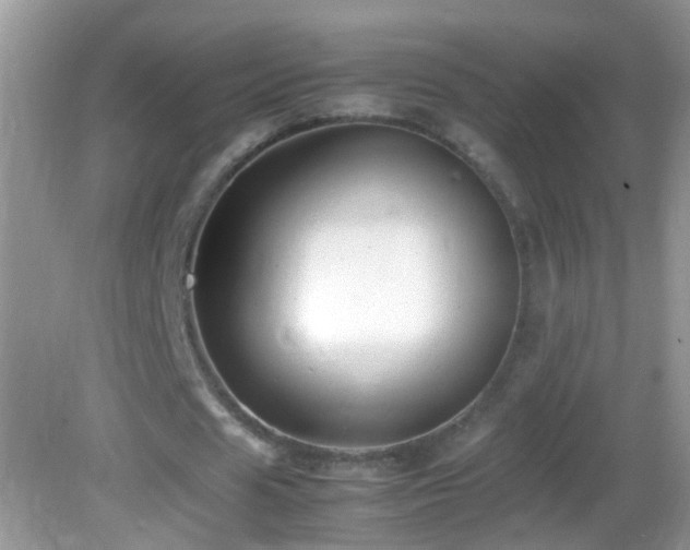 X0000082740625200701261442