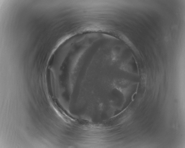 X0000082740626200701261442